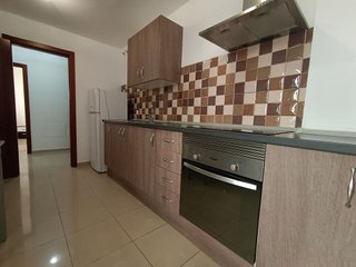 Piso en venta en Playa Jardín en Puerto de la Cruz