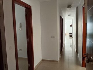 Piso en venta en Playa Jardín en Puerto de la Cruz