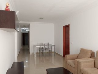 Piso en venta en Playa Jardín en Puerto de la Cruz