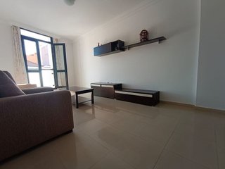 Piso en venta en Playa Jardín en Puerto de la Cruz