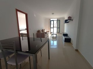 Piso en venta en Playa Jardín en Puerto de la Cruz