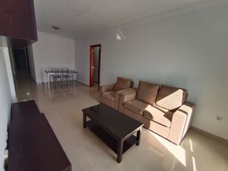 Piso en venta en Playa Jardín en Puerto de la Cruz