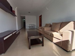 Piso en venta en Playa Jardín en Puerto de la Cruz