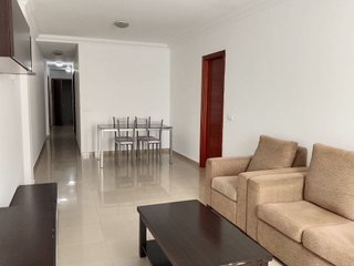 Piso en venta en Playa Jardín en Puerto de la Cruz