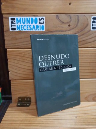 Autoayuda III