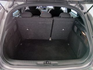 Citroen DS4 2014