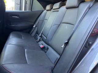 Toyota Corolla 200H GR-Sport