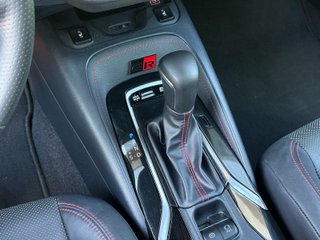 Toyota Corolla 200H GR-Sport