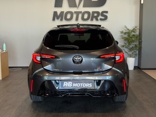 Toyota Corolla 200H GR-Sport