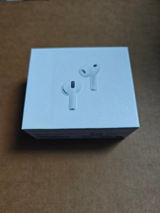 AirPods Pro 3 Originales Nuevos
