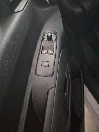 Citroen Berlingo 2022