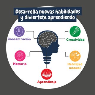 Science4you Robotics Deltabot - Kit Robotica para Niños con 117 Piezas, Construye tu Robot Interactivo, Construcciones, Robot para Montar, Juegos, Juguetes y Regalos para Niños 6 7 8 9 10-14 Años