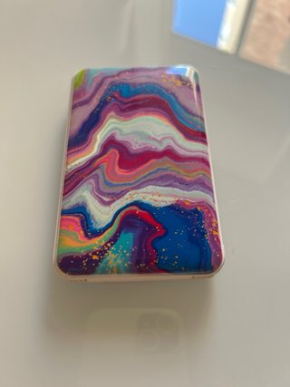 Powerbank 5.000