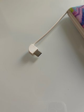 Powerbank 5.000