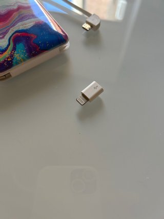 Powerbank 5.000