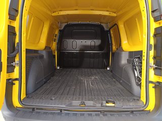 RENAULT KANGOO MAXI LARGA 1.5 DCI FURGON 90 CV