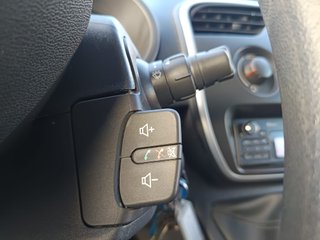 RENAULT KANGOO MAXI LARGA 1.5 DCI FURGON 90 CV