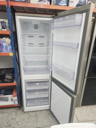 NEVERA BEKO GARANTIA TRANSPORTE