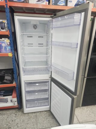 NEVERA BEKO GARANTIA TRANSPORTE