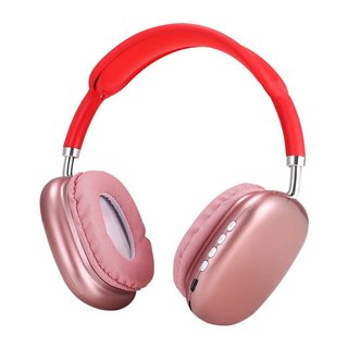 P9 auriculares inalámbricos, Bluetooth, micrófono , color imagen principal, ENVIO 24H