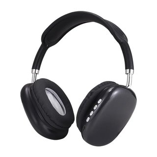 P9 auriculares inalámbricos, Bluetooth, micrófono , color imagen principal, ENVIO 24H