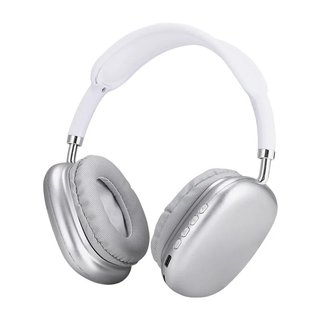 P9 auriculares inalámbricos, Bluetooth, micrófono , color imagen principal, ENVIO 24H