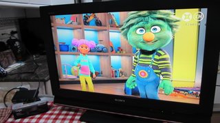 TV Sony Bravia 32 pulgadas + TDT Nuevo de REGALO