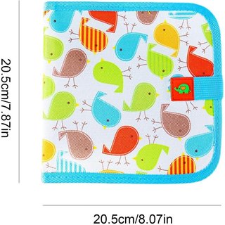Tabla de Dibujo Portátil para Niños, peces, dibujo borrable – Dibujo escritura tablero garabatos juguetes portátiles para niños genéricos, Nuevo, ENVIO 24H