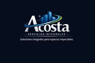 Limpieza de Cristales