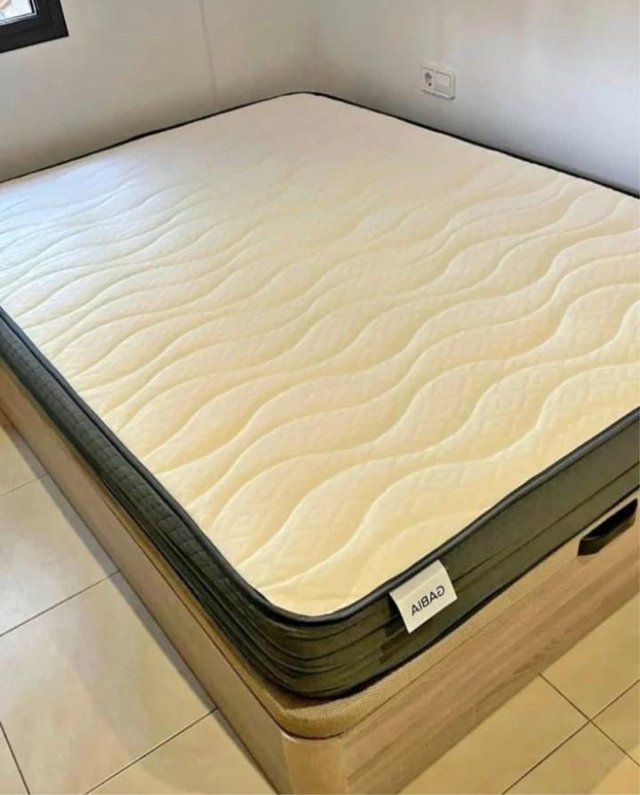 Letto canapé ribaltabile canapé canapé