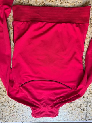 Chaqueta Nike Rosa Talla S