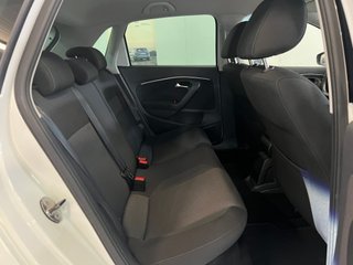 Volkswagen Polo Cross Polo 1.4 TDI 90CV BMT
