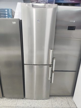 NEVETA BALAY GARANTIA TRANSPORTE