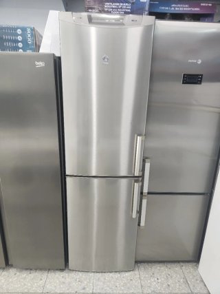 NEVETA BALAY GARANTIA TRANSPORTE