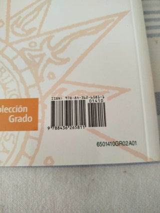 Dinero y banca y cuestiones resueltas
