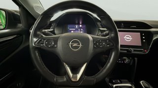 Opel Corsa 1.2 Turbo XHL Elegance 74 kW (100 CV)