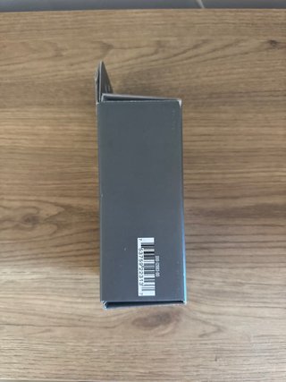 Garmin HRM-DUAL pulsometro