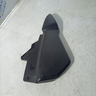 Tapa lado izquierdo Honda CBF 500 2004