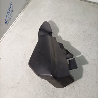 Tapa lado izquierdo Honda CBF 500 2004