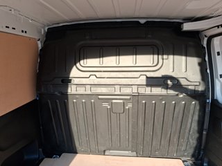 Citroen Berlingo Furgon Van Blue HDI 100cv 2022