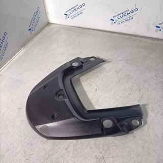 Tapa trasera Honda CBF 500 2004