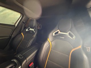 Mercedes-Benz Clase A 2020