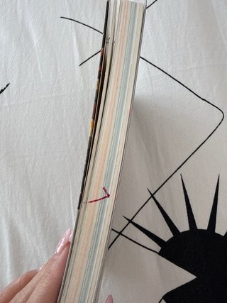 Libro chino