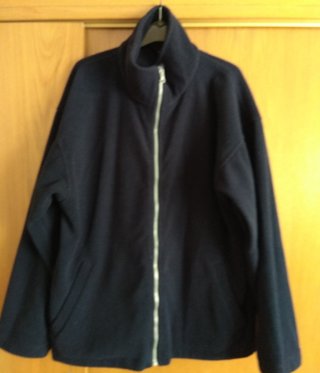 Anorak