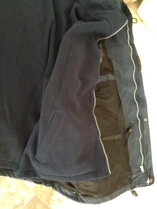 Anorak