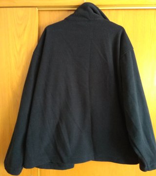 Anorak