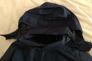 Anorak