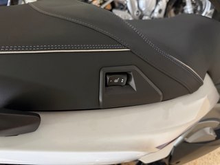 BMW C 650 Sport HP Akrapovic Revisiones pagadasBMW