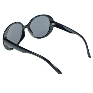 Gafas de Sol Mujer MUCHY Modelo UV400-Cat3 Nuevo