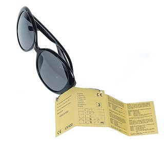 Gafas de Sol Mujer MUCHY Modelo UV400-Cat3 Nuevo